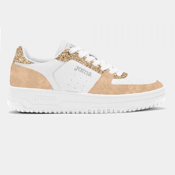 C.CAVA LADY 2525 WHITE BEIGE - CCAVALS2525S11_337809