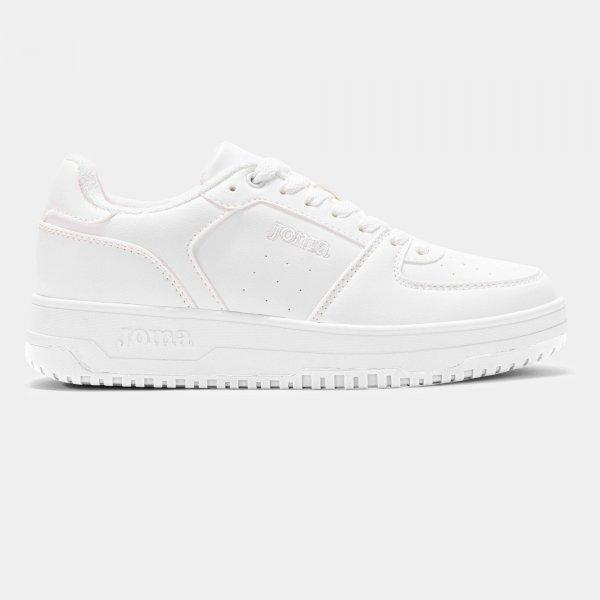 C.CAVA LADY 2532 WHITE - CCAVALS2532S11_337812