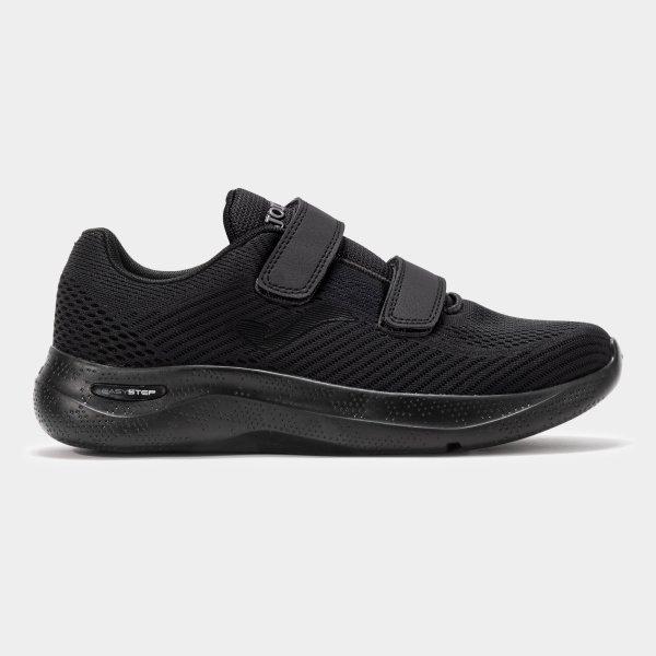 CORINTO MEN 2501 BLACK - CCORIS2501VS22_362806