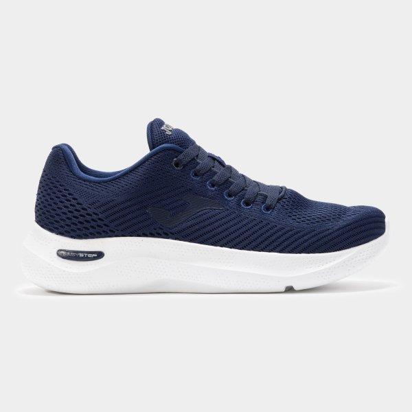 CORINTO MEN 2503 NAVY - CCORIS2503S22_416391