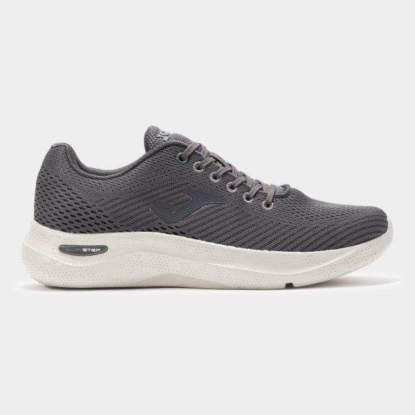 CORINTO MEN 2512 GREY - CCORIS251240_425770