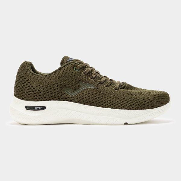 CORINTO MEN 2523 GREEN - CCORIS252341_416400