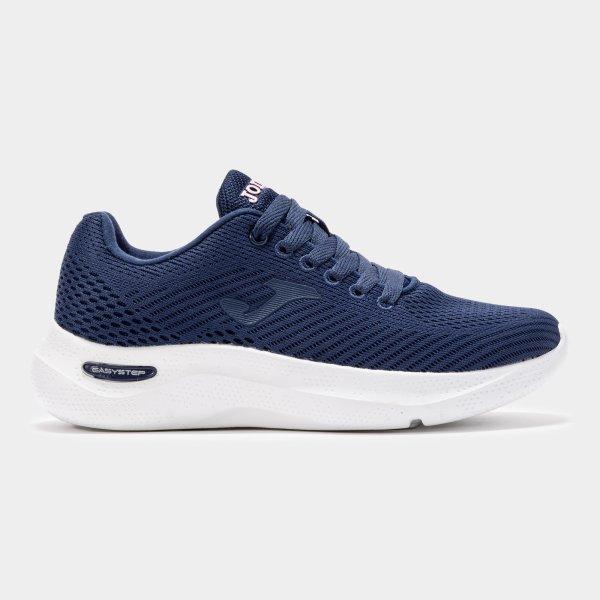 CORINTO LADY 2503 NAVY - CCORLS250336_416421