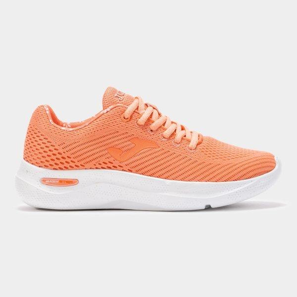 CORINTO LADY 2507 CORAL - CCORLS250736_416426