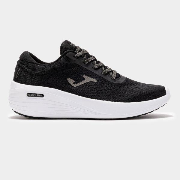 C.DIANA LADY 2501 BLACK - CDIALS250137_416513