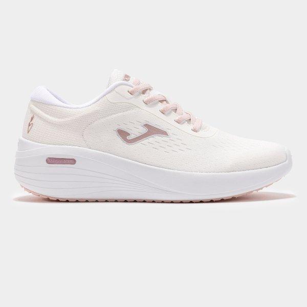 C.DIANA LADY 2502 WHITE - CDIALS250237_416519
