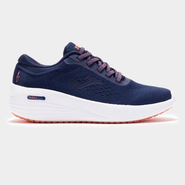 C.DIANA LADY 2503 NAVY - CDIALS250337_416525