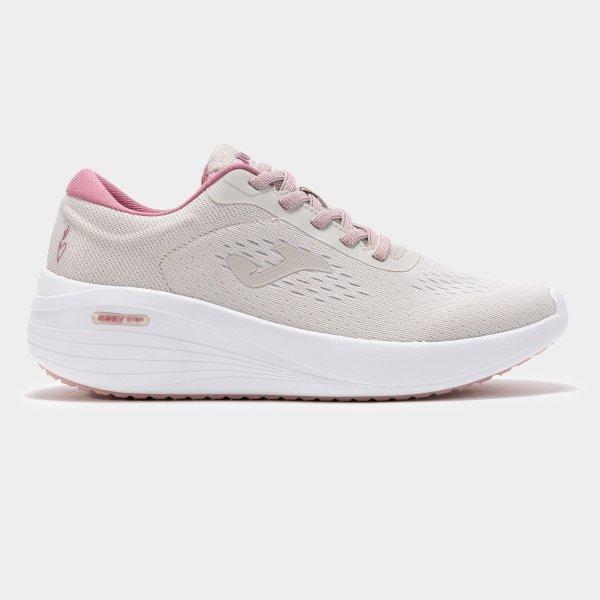 C.DIANA LADY 2512 GREY - CDIALS251237_416531