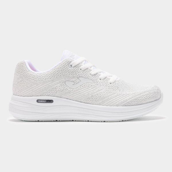 C.GALAR LADY 2502 WHITE - CGALLS250237_416681
