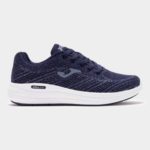 C.GALAR LADY 2503 NAVY - CGALLS250337_416686