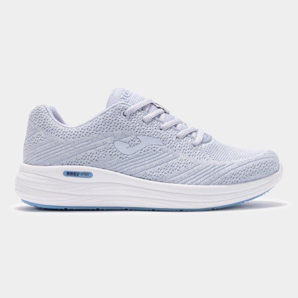 C.GALAR LADY 2505 BLUE - CGALLS250537_416692