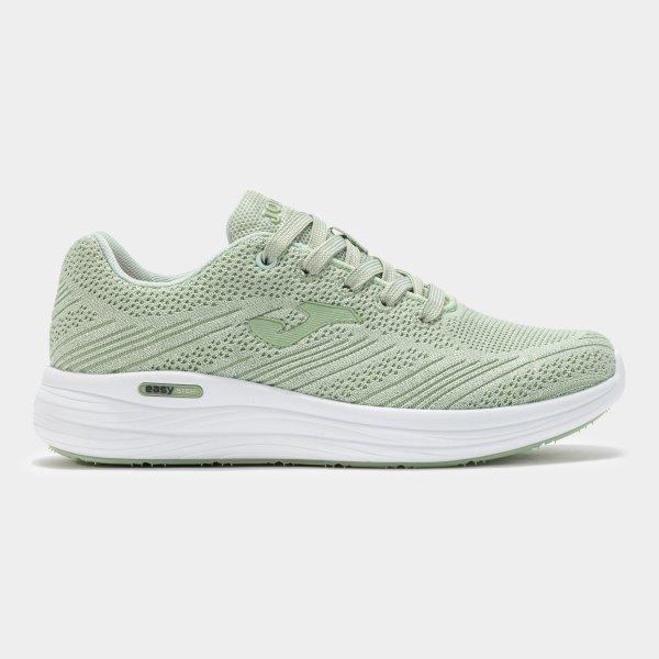 C.GALAR LADY 2515 GREEN - CGALLS251537_416697