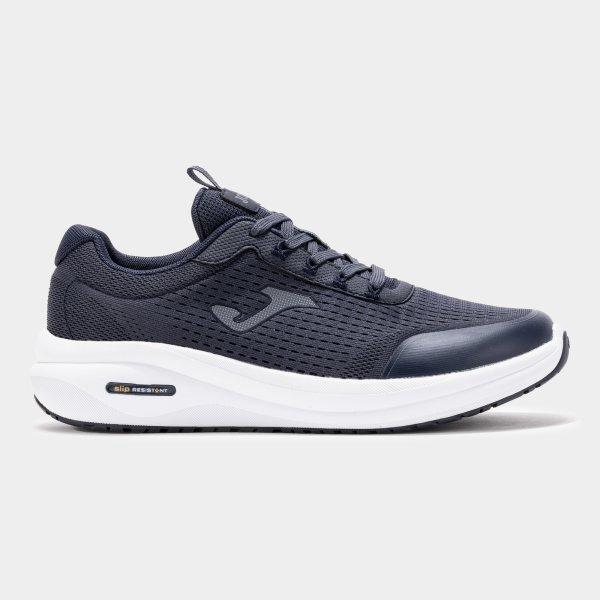 IRON MEN 2503 NAVY - CIRONS250343_439288