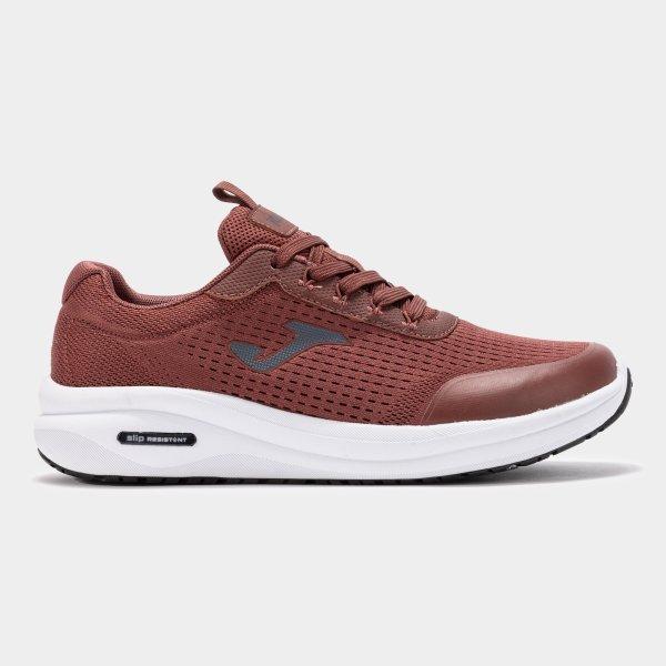 IRON MEN 2506 RED - CIRONS2506S22_416711