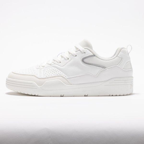 C.JUPITER 2502 WHITE - CJUPIS2502S25_416740