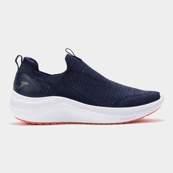 C.LACELESS LADY 2503 NAVY - CLACELS250336_416751