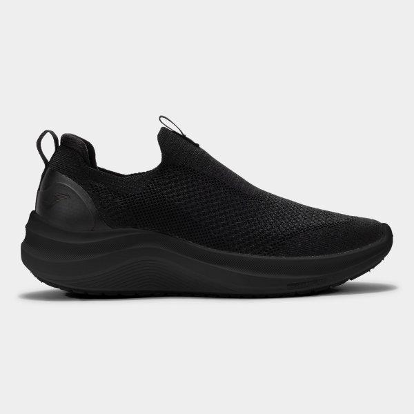 C.LACELESS LADY 2521 BLACK - CLACELS252136_416766