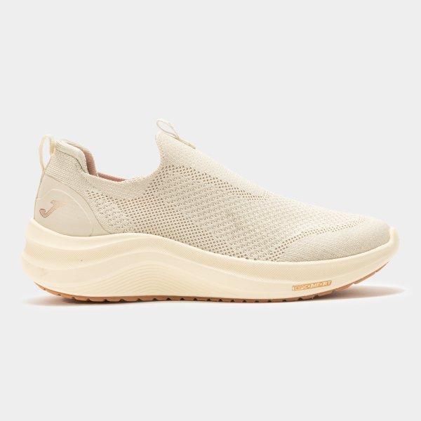 C.LACELESS LADY 2525 BEIGE - CLACELS252537_416773
