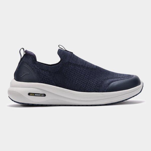 C.LACELESS 2503 NAVY - CLACES2503S01_416786