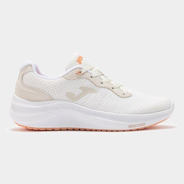 N-100 LADY 2502 WHITE - CN10LS250236_338210