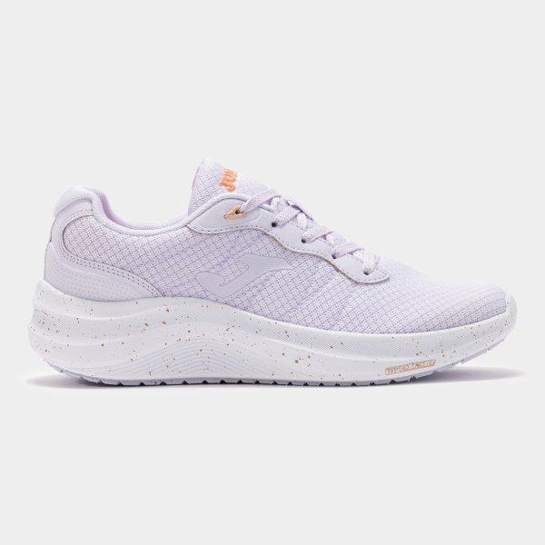 N-100 LADY 2505 BLUE - CN10LS250536_416967