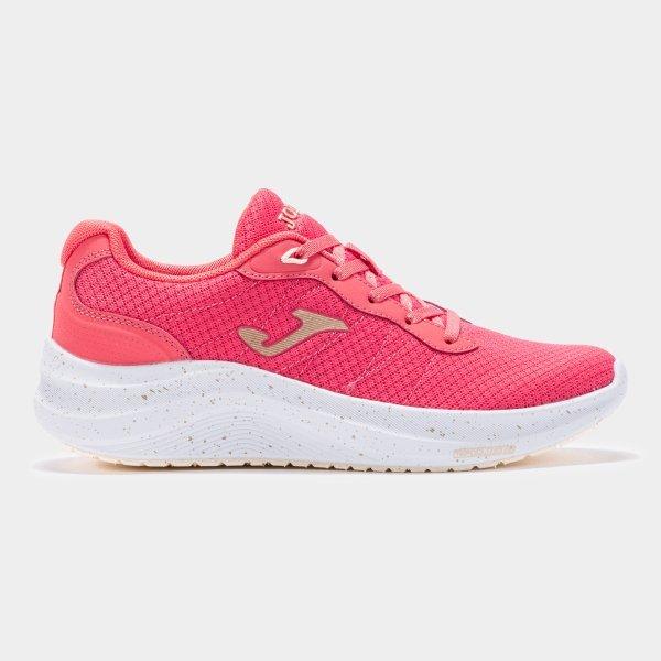N-100 LADY 2507 FUCHSIA - CN10LS250736_338236