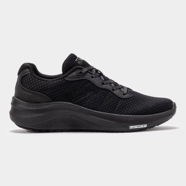 N-100 LADY 2521 BLACK - CN10LS252136_338245