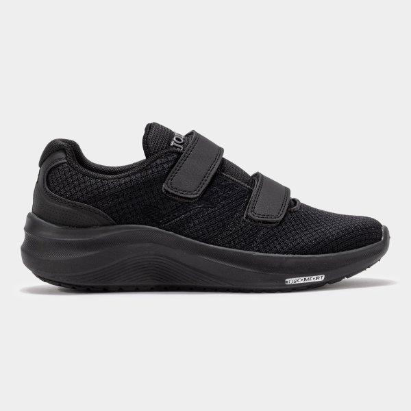 N-100 LADY 2521 BLACK - CN10LS2521V36_416988
