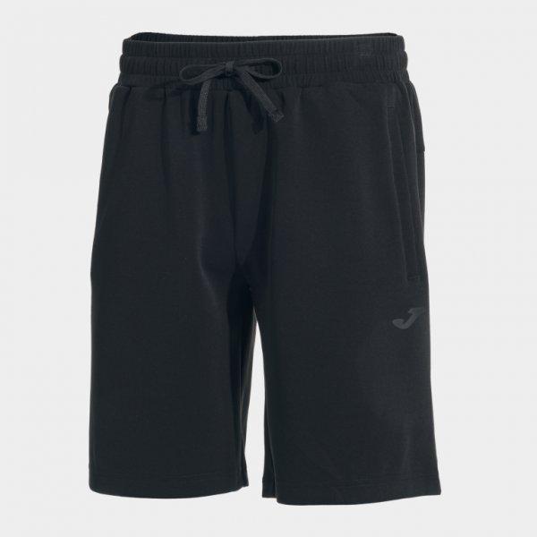 BREATH BERMUDA BLACK - 104002.1002XL_329273