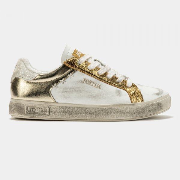 C.SUNSET LADY 2518 WHITE GOLD - CSUNLS251836_338413
