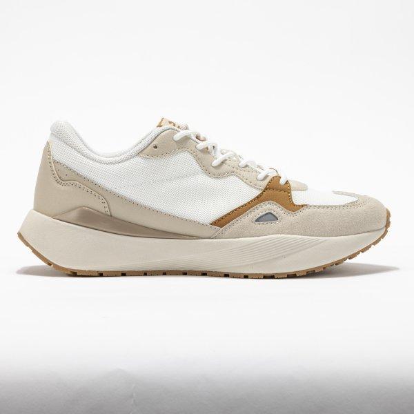 C.URANO MEN 2502 WHITE - CURAS2502S25_338426