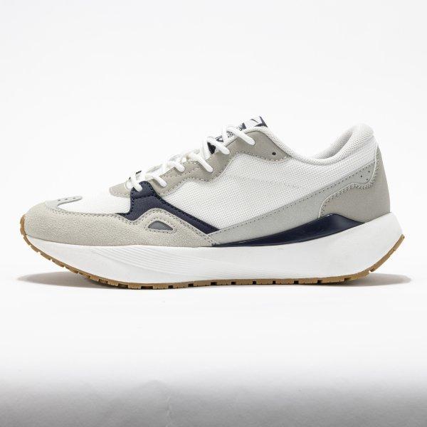 C.URANO MEN 2512 GRAY - CURAS2512S25_338429