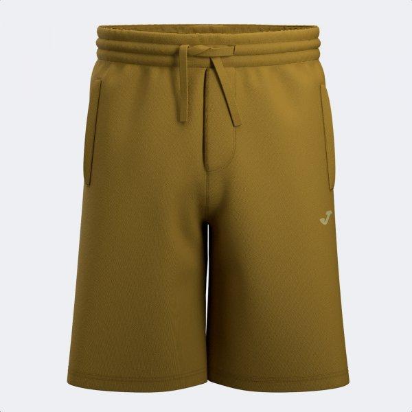 BREATH BERMUDA GREEN - 104002.8882XL_329279