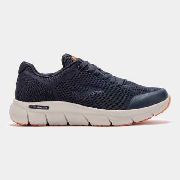 ZEN MEN 2503 NAVY - CZENS250339_338448
