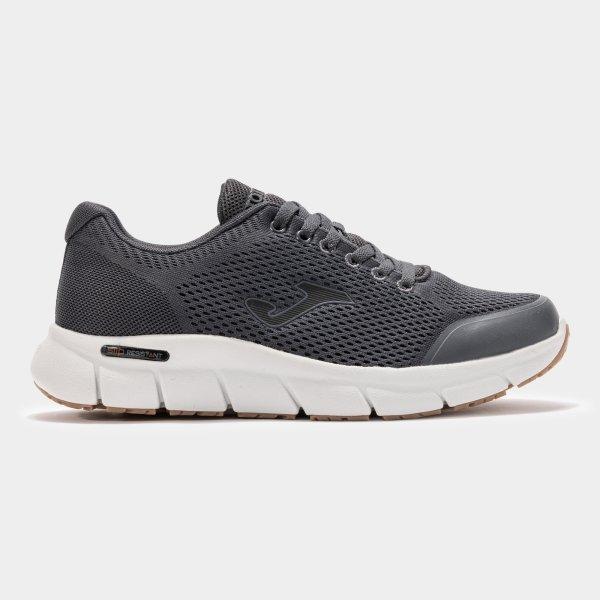 ZEN MEN 2512 GREY - CZENS251240_417417