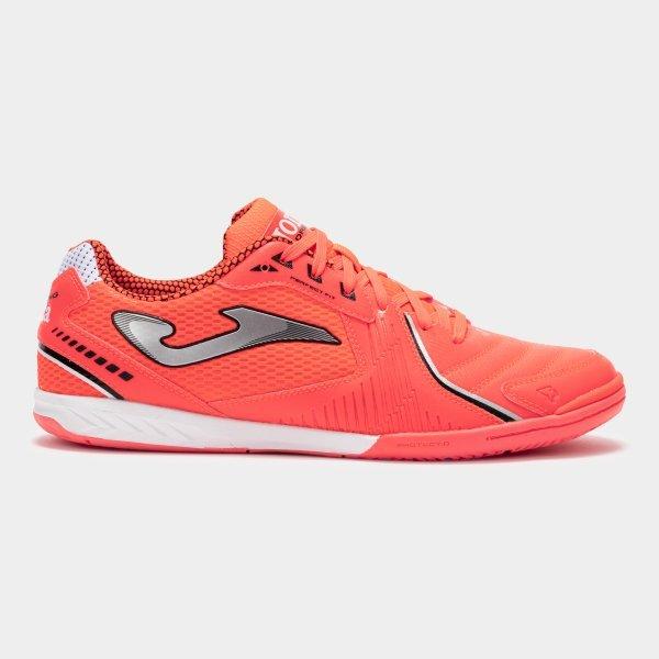 DRIBLING 2507 CORAL INDOOR - DRIS2507INS01_338525
