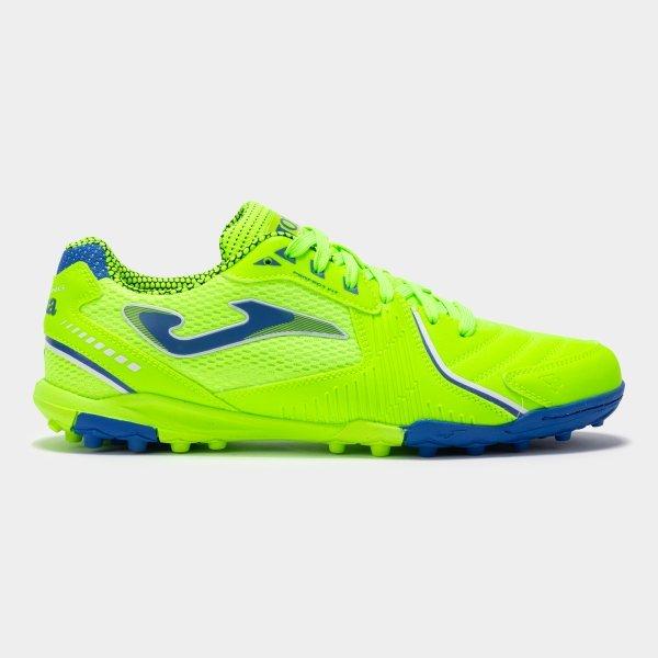 DRIBLING 2511 GREEN TURF - DRIS2511TFS01_417468