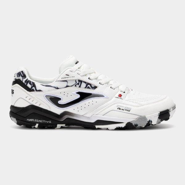 FS REACTIVE 2502 WHITE TURF - FSS2502TFS02_417706