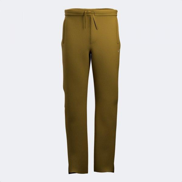 BREATH LONG PANTS GREEN - 104003.8882XL_397079