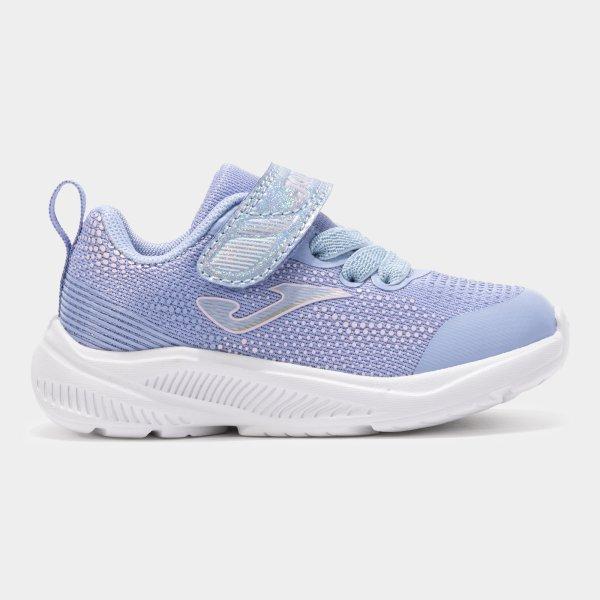 HORIZON JR 2519 BLUE - JHORIS2519VS16_443778