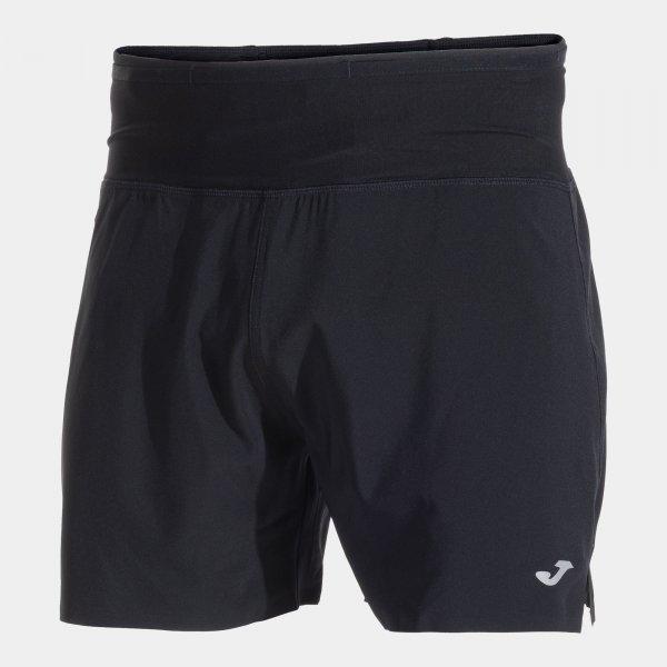 R-NATURE SHORT BLACK - 104034.1002XL_397164