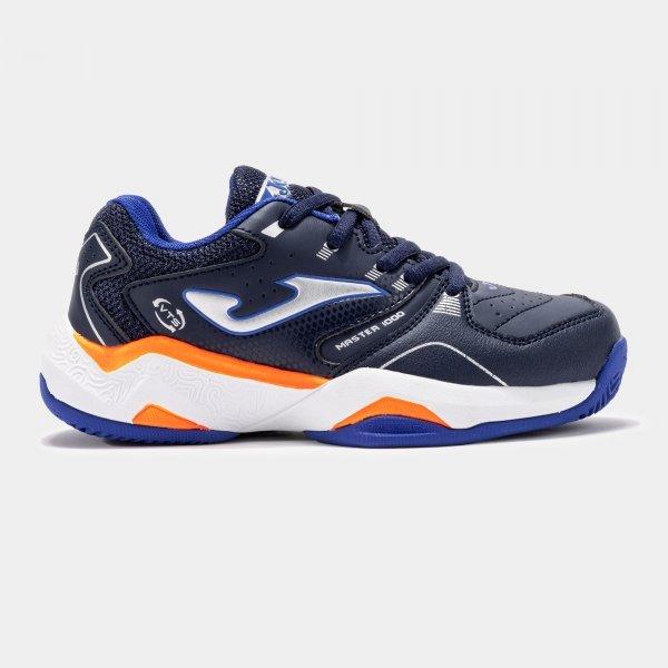 MASTER 1000 JR 2503 NAVY - JMATS2503C31_338954