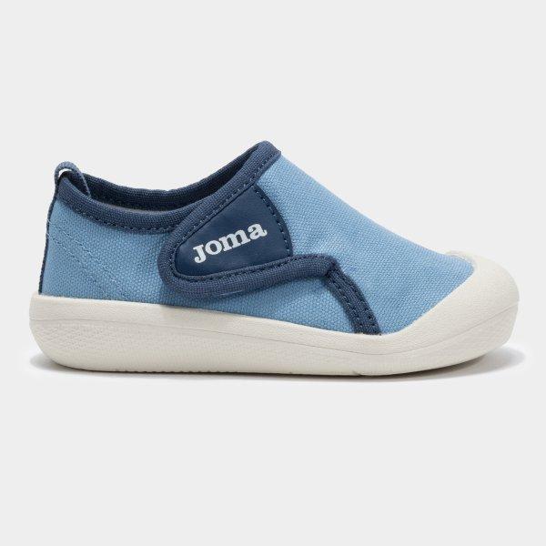 NEN JR 2505 BLUE - JNENS2505V20_338998