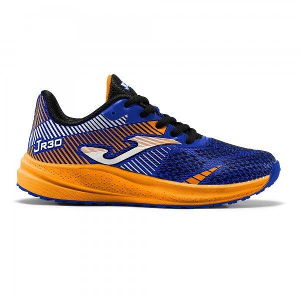 JR30 JR 2504 ROYAL - JR30S2504P3X_373533