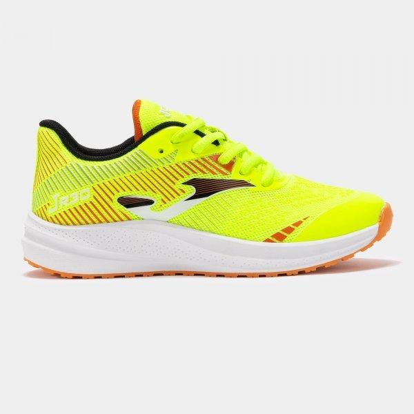 JR30 JR 2509 LEMON FLUOR - JR30S250937_418403