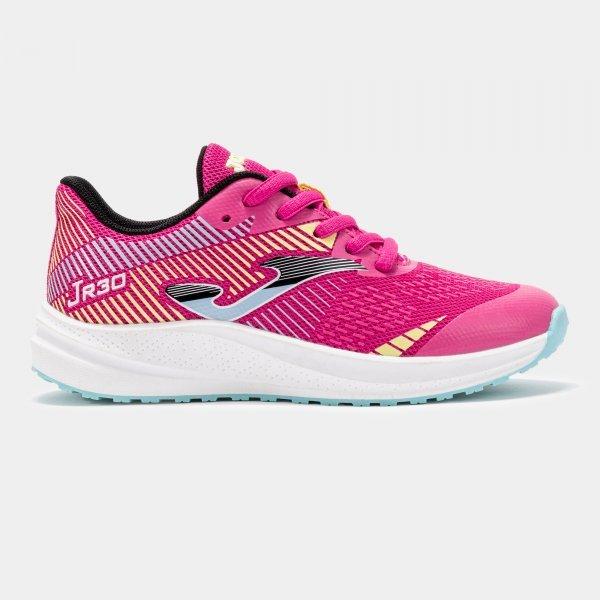 JR30 JR 2510 PINK - JR30S251036_375561