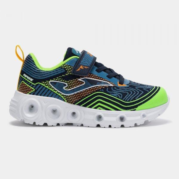RASE JR 2503 NAVY - JRASS2503VS32_339056