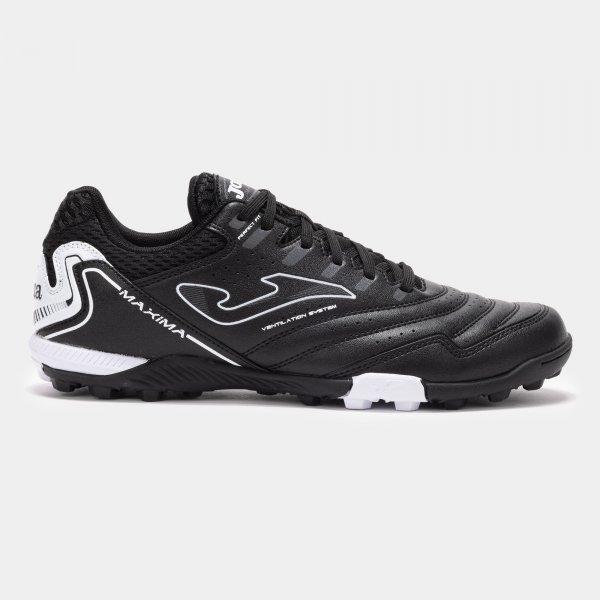 MAXIMA 2501 BLACK TURF - MAXS2501TF39_418774