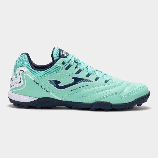 MAXIMA 2527 TURQUOISE TURF - MAXS2527TFS01_339244