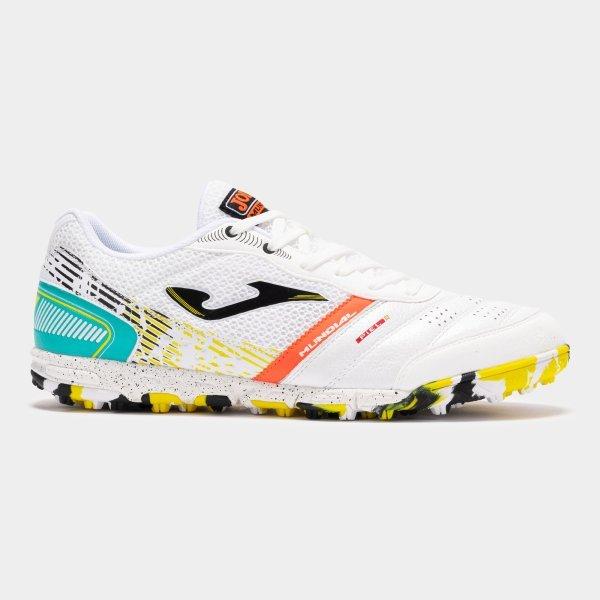 MUNDIAL 2502 WHITE TURF - MUNS2502TFS01_339301